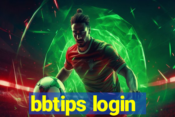 bbtips login